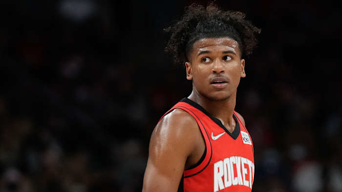 Jalen-green-rockets-inline